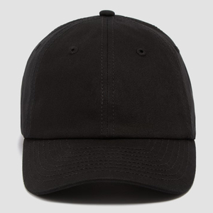 Gorras de Béisbol Trucker con Logotipo Personalizado, Nuevo Diseño, la Mejor Calidad, Gorra de Béisbol para Hombre al por Mayor, Mejor Precio, Color Sólido, OEM - Product Image 4