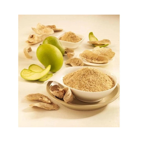 Raw Mango Powder Natural Green Food Grade Fruit Extract <b>Spray</b> Dried Vacuum Packed Bottle/Drum Authentic Tangy Flavor Seasonings - Product Image 4