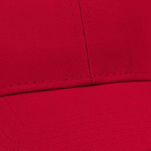 หมวกเบสบอลคลาสสิกสำหรับผู้ใหญ่ ออกแบบเองได้ ผลิตจากผ้าแคนวาส พิมพ์ลายตามสไตล์ ระบายอากาศได้ดี กันน้ำ ใส่สบาย บริการ OEM สำหรับทุกเพศ - Product Image 2