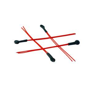 Élément chauffant à <span class=keywords><strong>eau</strong></span> PTC à passage continu, <span class=keywords><strong>chauffe</strong></span>-<span class=keywords><strong>eau</strong></span> tubulaire personnalisé en acier inoxydable ou en aluminium - Product Image 5