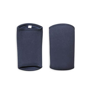 Manga de Neopreno Flexible Premium para Codo, Soporte de Compresión Ultraconfortable para Levantamiento de Pesas en Gimnasio y Protección Deportiva - Product Image 5