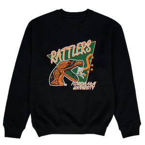 Sudaderas y Hoodies Casuales con Estampado Sólido para Hombre y Mujer, Logotipo Serigrafiado, Tejido de Lana, para Hermandades y Fraternidades - Product Image 1