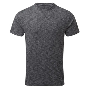 Camiseta de Hombre 100% Algodón, Transpirable, de Secado Rápido, Estilo Casual, Variedad de Colores, Precio Razonable, Venta en Línea, Fabricante Pakistaní - Product Image 2
