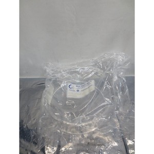 Tuyau isolant AMAT 0200-00071 200 MM EXT QUARTZ - Équipements et pièces semi-conducteurs de confiance à l'échelle mondiale chez - Product Image 2