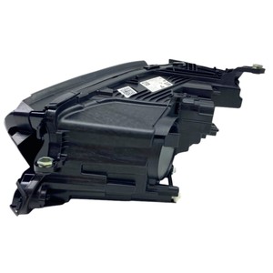 ไฟหน้ามือสอง E-class ด้านขวา A2139066408 - Product Image 5