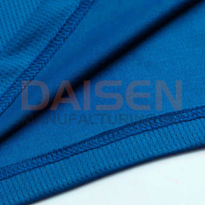 Conjunto de Uniforme de Baloncesto Personalizado para Hombre, Ligero, Transpirable, Antibacteriano, Jersey y Pantalones Cortos de Poliéster, Ropa Deportiva de Primera Calidad - Product Image 3