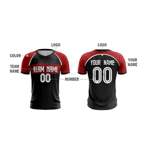 ผู้จัดจำหน่ายขายส่งชุดเสื้อฟุตบอลสำหรับผู้ชายและเด็ก ผลิตในปากีสถาน พร้อมจัดส่งรวดเร็วสำหรับผู้จัดจำหน่าย B2B - Product Image 2