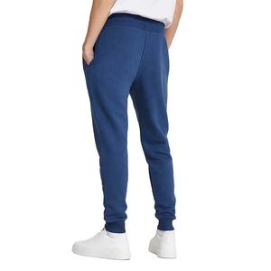 OEM 100% coton hommes joggers ensemble uni 2 pièces hommes survêtement pull à capuche et pantalon de survêtement ensemble hommes 2026 - Product Image 6
