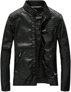 Chaquetas de invierno tipo Letterman con mangas de cuero personalizadas OEM, nuevas y de gran venta, chaqueta universitaria bordada para hombre a precio mayorista económico. - Product Image 1