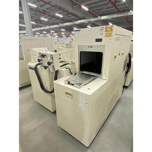 TEL P-12XLn+ MD2 - อุปกรณ์และอะไหล่เซมิคอนดักเตอร์ระดับโลกที่เชื่อถือได้ - Product Image 2