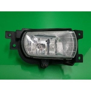 ไฟตัดหมอกมือสองสำหรับงานคาร์นิวัล ด้านขวา รุ่น 922024D000 - Product Image 1
