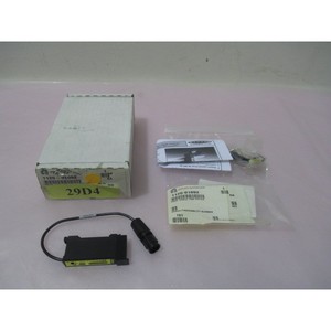 AMAT 1120-01092 ชุดสายเคเบิลใยแก้วนำแสงพร้อมเซ็นเซอร์ - อุปกรณ์และอะไหล่เซมิคอนดักเตอร์ระดับโลกที่เชื่อถือได้ - Product Image 2
