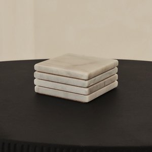 natural red marble <b>coaster</b> round stone <b>coaster</b> cork base <b>drink</b> <b>coaster</b> cup <b>coaster</b> coffee <b>coaster</b> tea <b>coaster</b> table <b>coaster</b> - Product Image 3