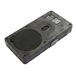 Sensor de Distancia Láser BLE ToF con 3 Años de Duración de Batería - Product Image 1