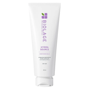 Acondicionador capilar hidratante de albaricoque sin parabenos, hidratación profunda para cabello seco y dañado, cuidado capilar para un cabello suave y manejable, albaricoque intenso. - Product Image 1