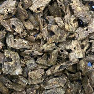 Incienso de Agarwood Ky Hai Nam en Trozos, Quemador de Incienso, Aromaterapia Ecológica, Aromático para Todas las Estaciones, Madera Exótica Elegante, Espiritualidad - Product Image 3