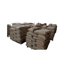 Ciment Portland OPC Vietnam EN197-1 ASTM C150 Type 1, résistance 42,5-62,5 MPa, durcissement rapide pour bâtiments commerciaux - Product Image 1