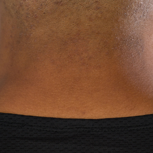 Chemise à manches courtes noire pour homme, coton premium confortable, vêtements décontractés, chemise de sport élégante, vente en gros, vêtements de sport tendance - Product Image 4