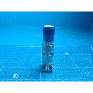 Manomètre haute pureté CKD PGM-H-60-5-1 - Product Image 5