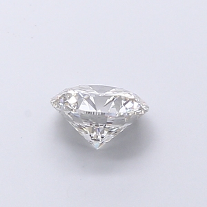 Diamant brut certifié Prestige pour bijoux de fiançailles de luxe, alliances, créations sur mesure et marchés de gros - Product Image 3