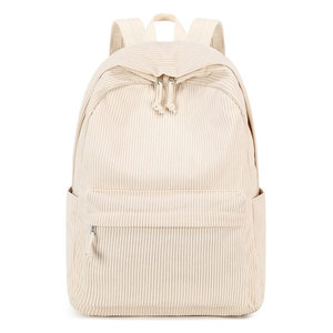 Custom Design Primary School <b>Children</b> School Bags OEM Best Quality Polyester Cotton Student <b>Backpacks</b> with Custom Color Logo - Product Image 5