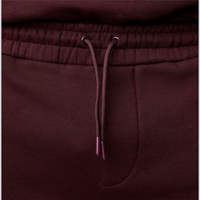 Ensemble de survêtements décontractés pour hommes : sweat-shirt et pantalon confortables, tenue de sport assortie, vêtements personnalisés, vente en gros, vêtements en vrac