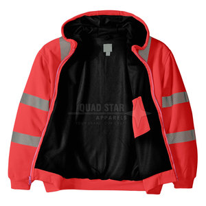 Sweat-shirts de travail pour hommes, style unique, légers, très demandés, nouvelle arrivée, en vente - Product Image 2
