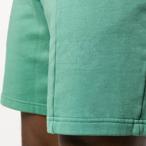 Pantalones Cortos para Hombre de Último Diseño, Personalizados, Precio al por Mayor, Ropa Casual Ligera, Pantalones Cortos para Hombre en Venta en Línea - Product Image 5