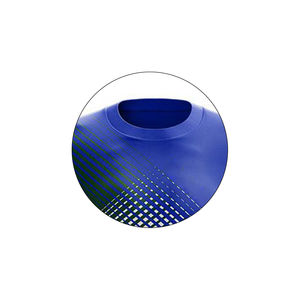 Shirt Sublimated <b>Tshirts</b> OEM Men Gym Polo Shirts Running T Shirt Fit Dry 100% <b>Polyester</b> Sublimated T shirts - Product Image 2