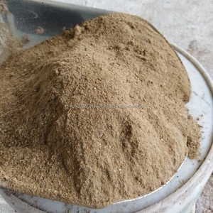 Farine de poisson du Vietnam de qualité supérieure – Ingrédient alimentaire riche en protéines pour l'aquaculture, la volaille et l'alimentation du bétail - Product Image 5