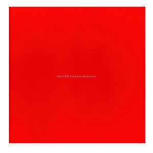 Tinte Kemadant Red 11 Mordant utilizado para impresión directa en aluminio. Compre directamente del proveedor. - Product Image 1