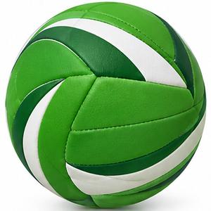 Fabricante Mayorista de Balones de Voleibol, Personalización OEM/ODM, Balón Profesional para Entrenamiento y Partidos, Equipamiento Deportivo para Equipos, Proveedor de Marca Privada - Product Image 5