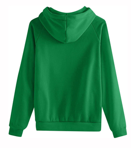Conjunto Deportivo Reversible para Mujer, Venta al por Mayor, Trajes Deportivos para Gimnasio, Ropa Deportiva Cómoda para Correr, Trajes Deportivos para Mujer - Product Image 4