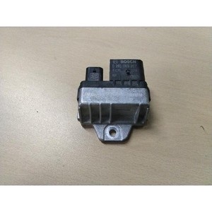 ECU และโมดูลคอมพิวเตอร์มือสองสำหรับรถยนต์ซีรีส์ 3 รุ่น 8473750 - Product Image 1