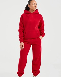 Pantalons de jogging pour femmes, style féminin, nouveau design, sur mesure, haute qualité, prix raisonnable, confortables, service OEM. - Product Image 3