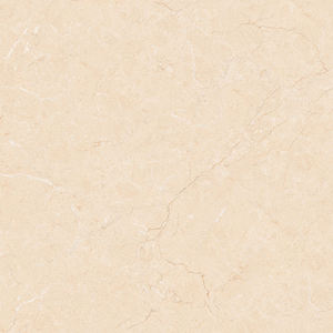 กระเบื้องพอร์ซเลนเคลือบดิจิตอลดีไซน์เนอร์ ขนาด 120 x 120 ซม. สำหรับงานปูพื้นและผนังระดับพรีเมียม - Product Image 3