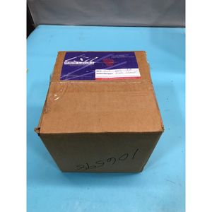 Élément filtrant ISA ISA-606-AA, 163505 - Équipements et pièces semi-conductrices d'occasion fiables à l'échelle mondiale chez - Product Image 6