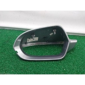 Espejo Retrovisor Izquierdo Usado A6 622841 - Product Image 1