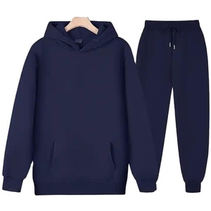 Survêtement personnalisable pour hommes en gros – Vêtements d'hiver haut de gamme et très résistants – Meilleur design à prix très abordable - Product Image 5