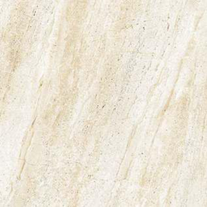 Azulejo de Porcelana Pulido Digital HD-98 de 600x600 mm en Calidad Premium para Espacios Comerciales y Residenciales de Novac Ceramic - Product Image 1