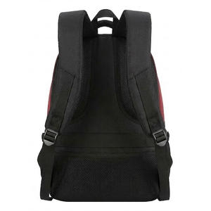Mochila Deportiva Profesional para Viajes, Impermeable, para Negocios, Escuela, Uso Diario, Duradera, Unisex, para Hombres y Mujeres - Product Image 4