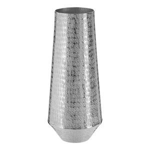 Jarrón Decorativo de Metal para Centros de Mesa en Bodas, Eventos, Mesas de Comedor y Necesidades de Decoración Interior Premium - Product Image 2