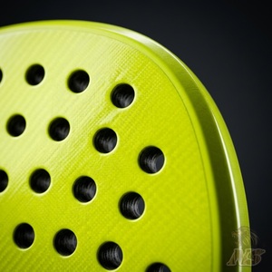 ไม้พายน้ำหนักเบา อุปกรณ์กีฬาสำหรับการแข่งขันประสิทธิภาพสูง - Product Image 3