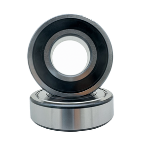 उच्च गुणवत्ता वाली गेंद के असर की कीमत 6000 6200 6201 6202 6203 6204 6205 6300 6301 6302 6303 6304 - Product Image 3