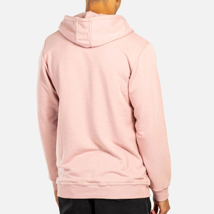 Service OEM – Nouveau sweat-shirt uni en polyester/coton pour homme et femme, coupe régulière, en polaire, idéal pour l'hiver, décontracté, pour le sport et les activités de plein air - Product Image 3