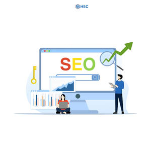 Équipe de développement professionnelle pour la mise en œuvre de stratégies de marketing numérique B2B, aide les entreprises à construire une forte présence en ligne - Product Image 2