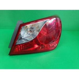 Luz Trasera Derecha Usada para Sonata 924023S010 - Product Image 1