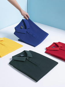 Comfortable High Quality 100% Cotton Knitted Men's T-shirts Custom Printing O-Neck Collar <b>Short</b> <b>Sleeve</b> Anti-Wrinkle Eco-Friendly - Product Image 1