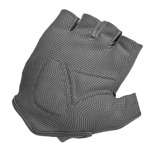 Gants de cyclisme demi-doigts haute performance avec ajustement confortable pour le cyclisme sur route, le VTT et la conduite quotidienne - Product Image 6