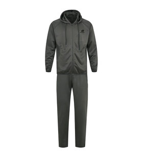 Conjuntos Deportivos Casuales para Hombre, Transpirables, Estampados, Elásticos, con Costuras Ergonómicas para un Uso Diario Cómodo - Product Image 1